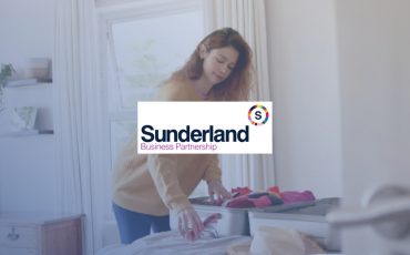 New venture aims to break cycle of homelessness